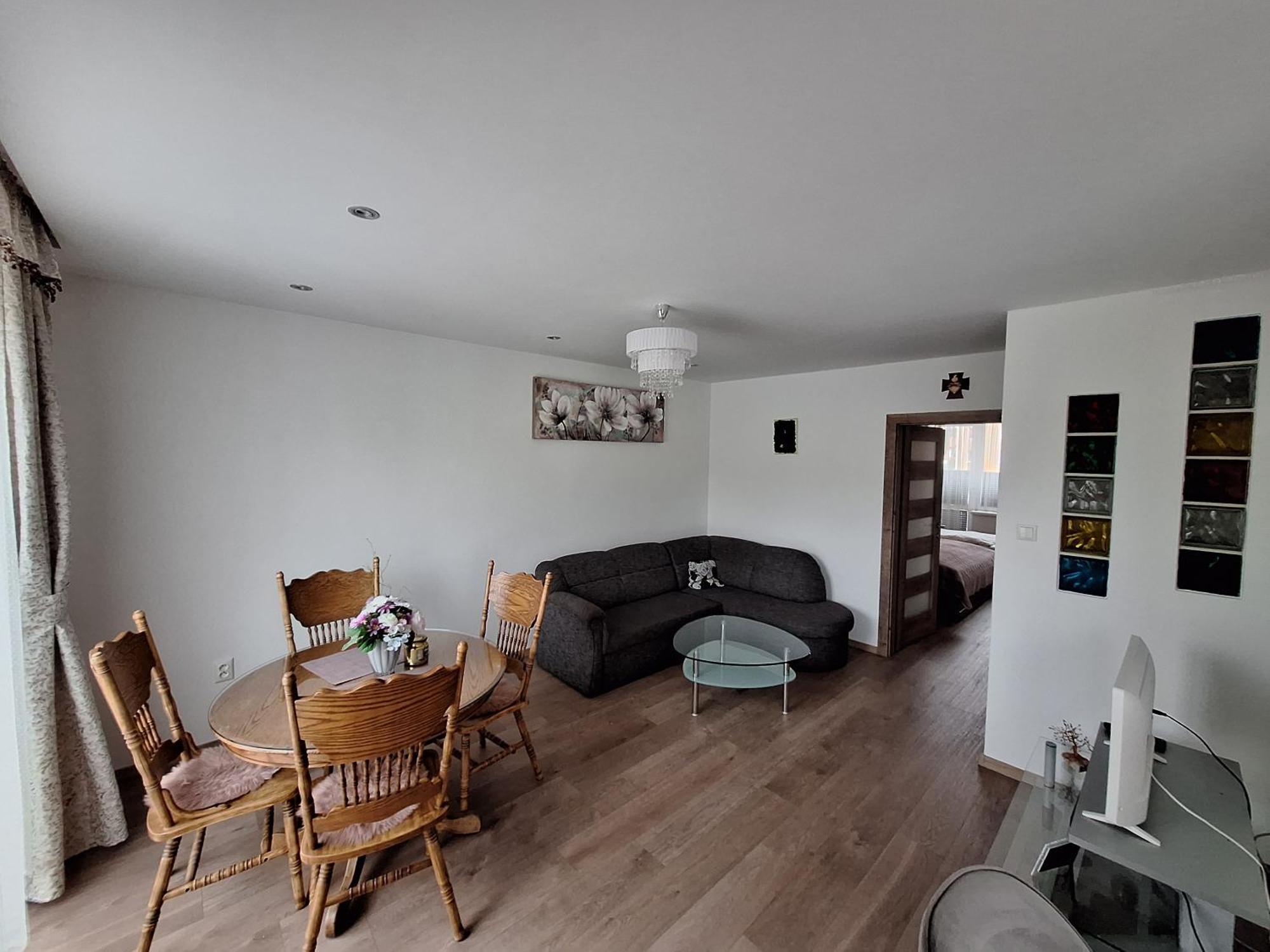 Diana Apartments Бардеёв Экстерьер фото